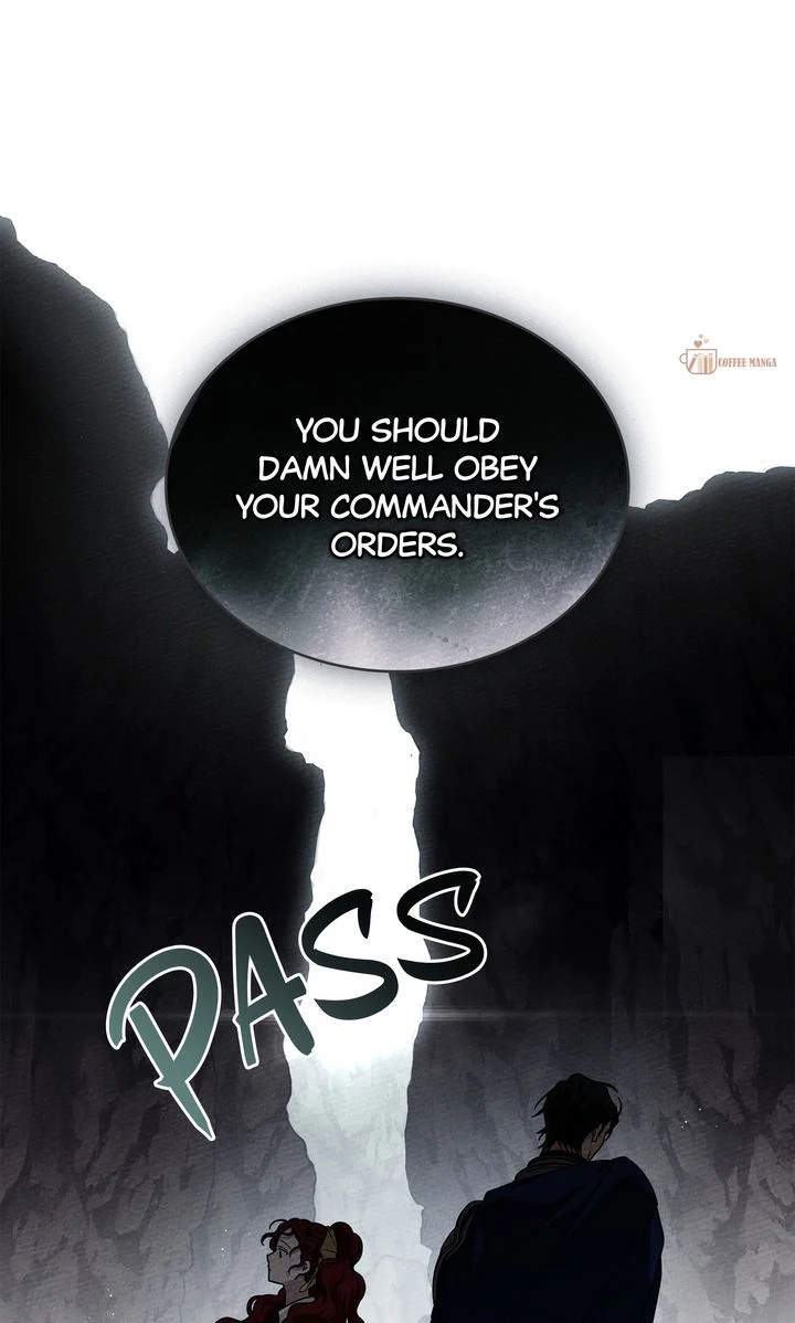 Under the Oak Tree Chapter 99 image 02